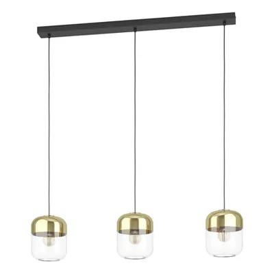 Lustra Eglo Maryvilla 900551