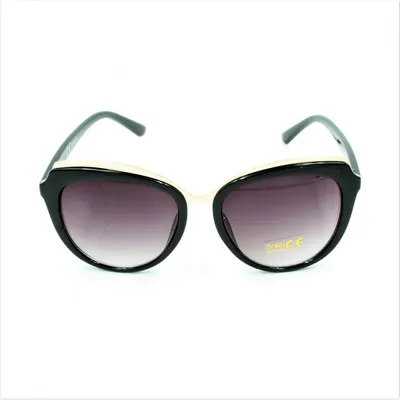 Ochelari de soare Tiara femei AEP321TF