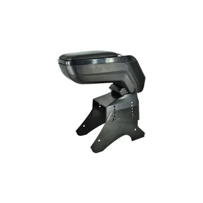Cotiera universala premium culoare Neagra Cod: 48023A