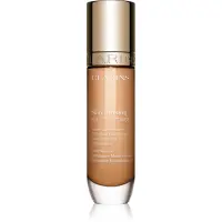 Clarins Skin Illusion Hydrating Foundation fond de ten cu acoperire ridicată culoare 108W 30 ml