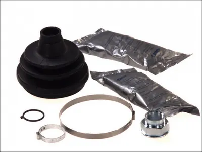 Burduf planetara exterior (fi: 24 86) (Lungime 92) (set) ALFA ROMEO 166 2.0-3.2 intre 1998-2007