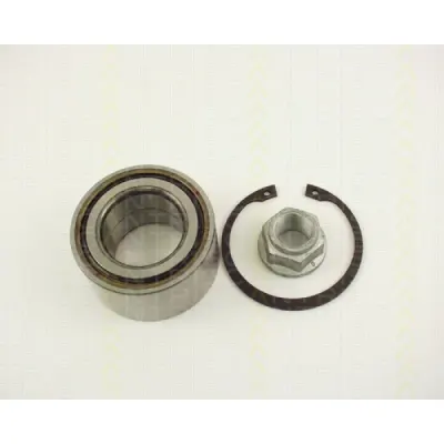 Set rulment roata TRISCAN 8530 23002