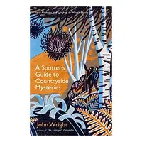 Spotter's Guide to Countryside Mysteries