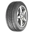 5452000469984 Anvelope Fulda Kristall-Control-Hp-2 235 R18 50 101v Xl/c/c/a-72db Iarna
