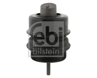 Suport motor VW PHAETON 3.0D intre 2004-2016