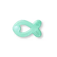 Inel gingival Nuk Cooling Fish