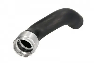 Furtun radiator (50mm 65mm, lungime: 350mm) potrivit MERCEDES ACTROS MP4 MP5, AROCS 471.943-OM936.916 07.11
