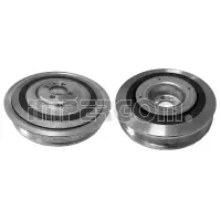 Fulie curea, arbore cotit ORIGINAL IMPERIUM 10506