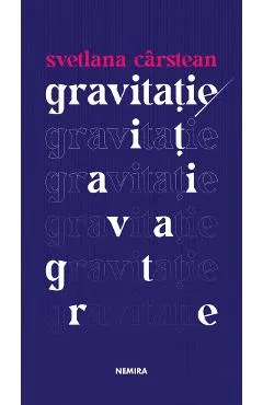 Gravitatie