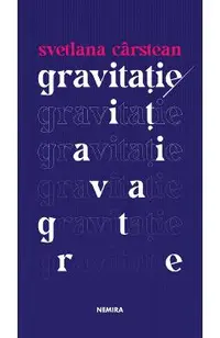 Gravitatie