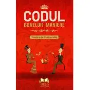 Codul bunelor maniere