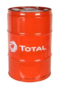 Ulei motor Total Quartz 7000 ENERGY 10W40 60L
