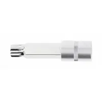 Cheie cu stifturi cu canelura M8 1/2″ 100mm