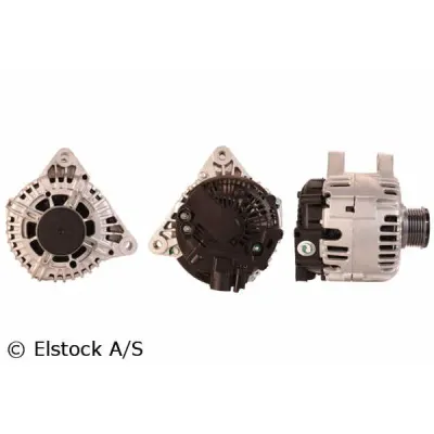 Generator/alternator ELSTOCK 28-4700