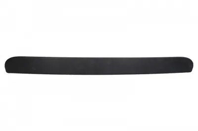 Maner haion potrivit CHRYSLER TOWN COUNTRY, VOYAGER; DODGE CARAVAN 02.00-12.08