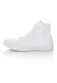 Tenisi unisex inalti de panza Chuck Taylor All Star