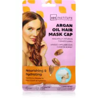 IDC Institute Argan Oil Masca de par cu ulei de argan 36 g