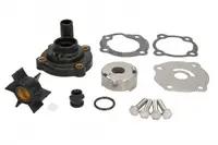 Set reparatie pompa apa JOHNSON EVINRUDE 20 25 28 HP (1979-1984)