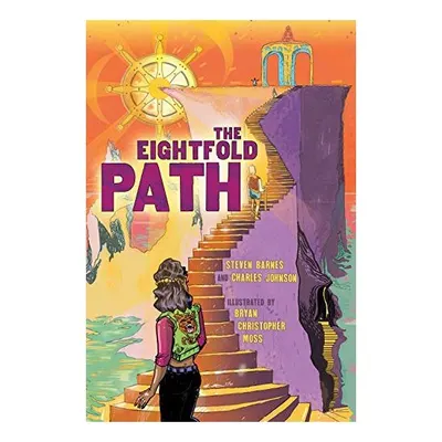Eightfold Path