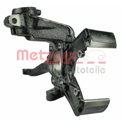 Metzger 58085901