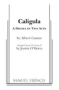 Caligula