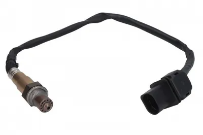 Sonda Lambda (numar Fire 5, 400mm) Potrivit Citroen C5 Iii, C6; Fiat Ducato; Ford Ranger, Transit; Hyundai Accent Iv, I20 Ii, I30, Tucson; Land Rover Range Rover Iv 1.1d-3.0dh 10.05