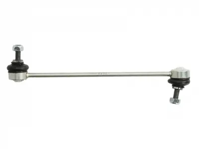 Brat bara stabilizatoare Fata Dreapta Stanga 279mm potrivit FIAT TALENTO; NISSAN NV300, PRIMASTAR; OPEL VIVARO A, VIVARO B; RENAULT CLIO III, ESPACE IV, LAGUNA II 1.6-3.5 02.01