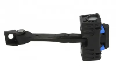 Opritor usa spate stanga dreapta AUDI A3 8V intre 2012-2016