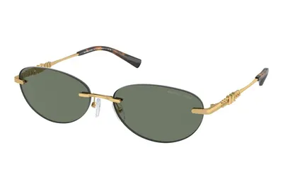 Michael Kors Manchester MK1151 18963H