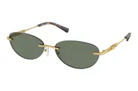 Michael Kors Manchester MK1151 18963H