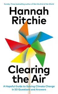 Clearing the Air