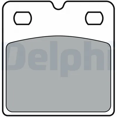 Set Placute Frana Spate Potrivit Maserati Quattroporte V; Tesla Model S, Model X; Aston Martin Dbs Volante, Dbstage, Rapide, Vanquishtage, Vantage Volante 4.7 6.0 Electric 09.07