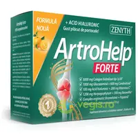 Artrohelp Forte 28dz