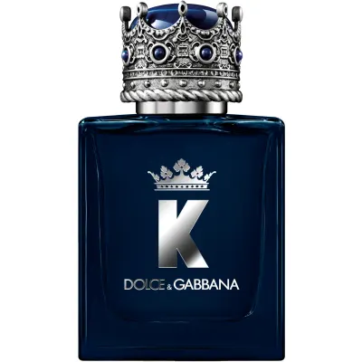 Dolce&Gabbana K by Dolce&Gabbana Parfum parfum pentru bărbați 50 ml