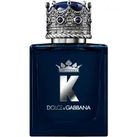 Dolce&Gabbana K by Dolce&Gabbana Parfum parfum pentru bărbați 50 ml