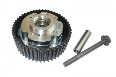 Fulie Regulator Ax Came Potrivit Audi A1, A3, A4 B9, A5, Q2, Q3; Seat Alhambra, Ateca, Ibiza Iv, Ibiza Iv Sc, Ibiza Iv St, Leon, Leon Sc, Leon St, Toledo Iv; Skoda Fabia Iii, Kodiaq 1.2-1.6 04.11