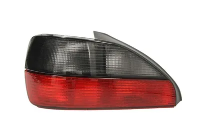 Stop spate Stanga (P21W) potrivit PEUGEOT 306, 306/HATCHBACK, 306/KOMBI 1993-2002