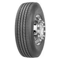 Anvelopa Vara Sava AVANT 4 235/75R17.5 136/134M
