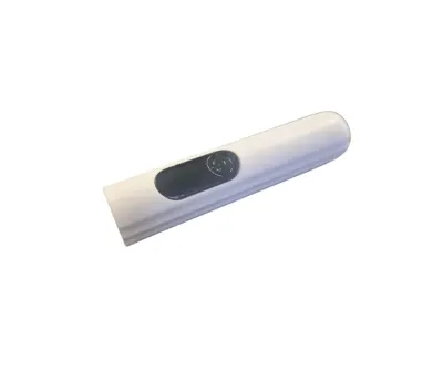 Lampa UV LED mini pentru unghii - uscare rapida - AS-Q7