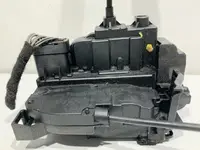 Broasca usa stanga spate 825030574R Renault Megane 3 (2008-2012)