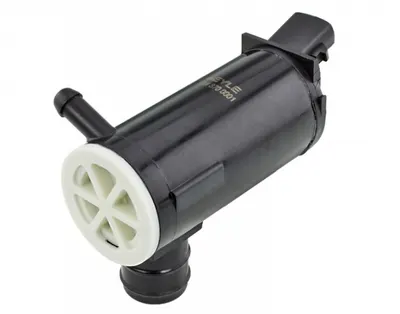 Pompa spalator parbriz spate (12V) potrivit HYUNDAI I20 II, IX35; KIA PICANTO II, SPORTAGE III FURGON SUV LIFTBACK SUV 08.09-03.20