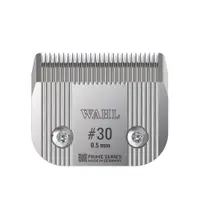 Lama tuns WAHL 0.50mm #30 Max45,50+,KM10+,KM5,KM2,MaxGO