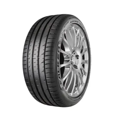 Anvelopa Vara Falken AZENIS FK520 225/50R18 99W