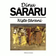 Niste tarani