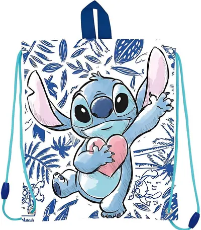 Geantă sport Stor Stitch