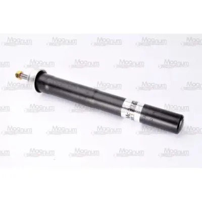 Amortizor Magnum Technology AHW002MT