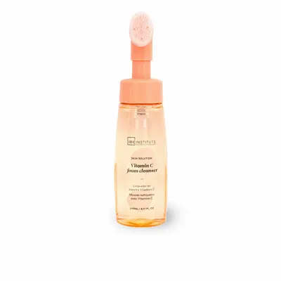 Demachiant spumant, IDC Institute, Vitamin C, 240 ml