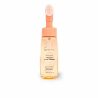 Demachiant spumant, IDC Institute, Vitamin C, 240 ml