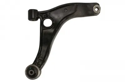 Brat suspensie roata Dreapta inferior fata 17,5 mm potrivit NISSAN NV400; OPEL MOVANO B; RENAULT MASTER III 2.3D 02.10