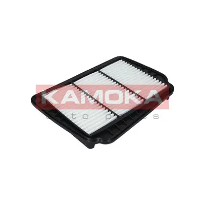 Filtru aer KAMOKA F223001